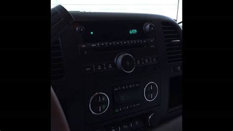 how good are factory gmc sierra speakers 2008